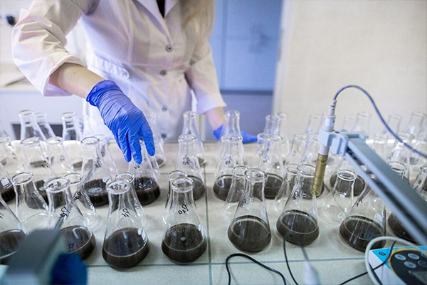 Top Soil Test Company in Madurai Tamilnadu, Soil Test Company in Madurai Tamilnadu, Soil Test Service in Madurai, Soil Test Service near me