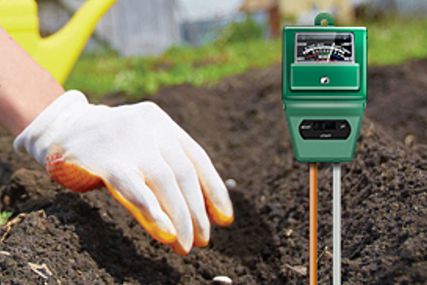 Top Soil Test Company in Madurai Tamilnadu, Soil Test Company in Madurai Tamilnadu, Soil Test Service in Madurai, Soil Test Service near me